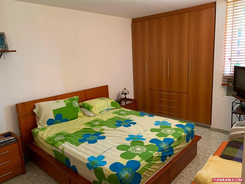 Imagen 10 de 12 de Apartamentos En Venta