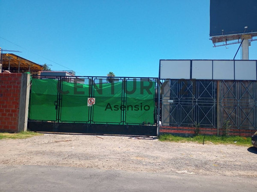 Imagen 13 de 17 de Local Comercial Venta A Pozo Panamericana Pilar