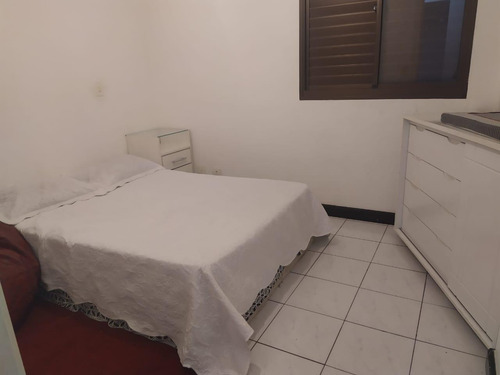 Imagem 7 de 24 de Apartamento Com 3 Dormitórios À Venda, 97 M² Por R$ 650.000,00 - Jardim Aquarius - São José Dos Campos/sp - Ap6215