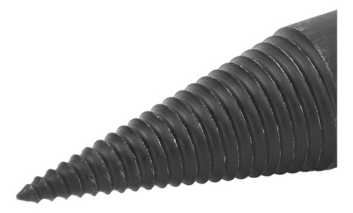Ferramentas De Hardware: Divisor De Lenha, Broca, Desmontage
