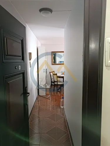 Venta Acogedor Departamento Centro De Viña Calle Arlegui