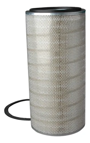 ORARIA Diametro 120 Mm Lunghezza 60 Mm FORO 10 Mm Ventola Centrifuga