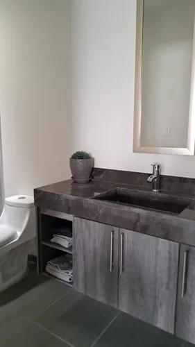 Gran Oportunidad: Hermosa Casa En Lomas De Angelópolis