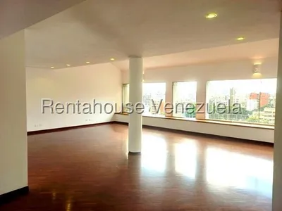 Apartamento en alquiler