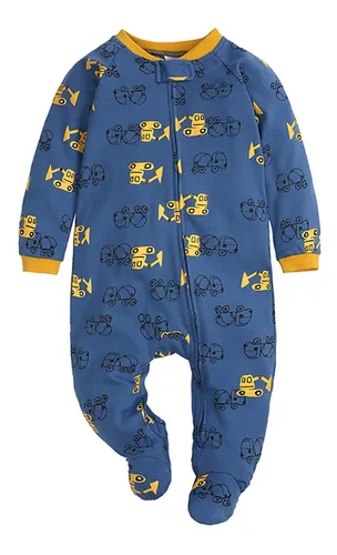 Mono Mameluco De Bebé F Para Niños Pequeños Pijama Dibujos A en venta en Canton China por sólo $ Mexico Mono Mameluco De Bebé F Para Niños Pequeños Pijama Dibujos A en venta en Canton China por sólo $ Mexico