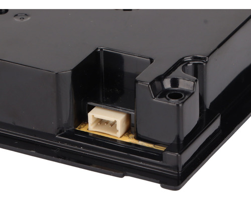 Adaptador De Fuente De Alimentación Para Slim 2000, 160p1a,