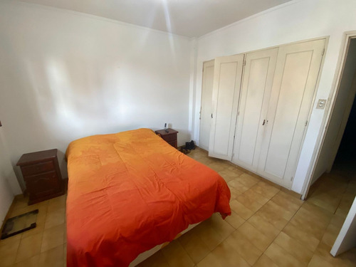 Imagen 15 de 23 de Remax Vende Dpto De Dos Dormitorios Con Cochera