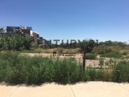 Imagen 5 de 7 de Terreno En Venta Godoy Cruz Ideal Para Desarrollistas
