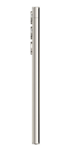 Imagen 5 de 6 de Samsung Galaxy S23 Ultra Dual SIM 512 GB cream 12 GB RAM