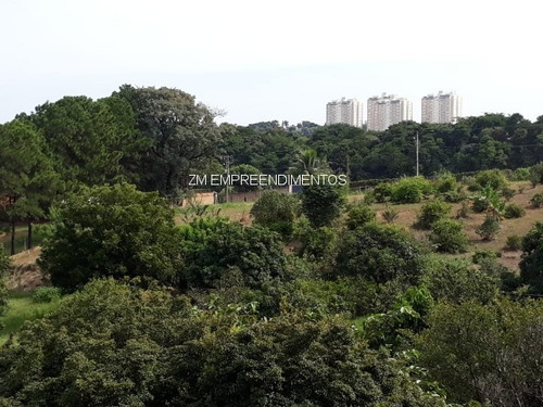 Imagem 20 de 22 de Chacara - Ch00027 - 34502647
