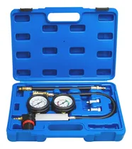 Comprar Kit De Probador De Fugas De Cilindro, Detector De Fugas De C