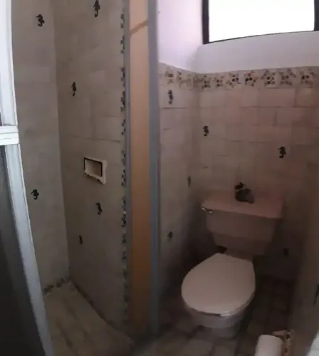 Casa En Venta En Las Palmas, Cuernavaca, Morelos