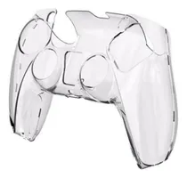 Comprar Capa Protetora Shell Para Controle De Jogos, Capa Protetora 