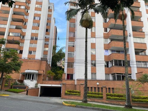 Apartamento En Venta En Castropol.