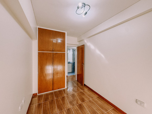 Departamento En Venta En Lanús Oeste, Lanús, G.b.a. Zona Sur