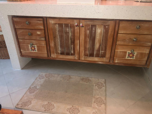 Casa, Venda, Mirante Da Colônia, Jundiaí - Ca01637 - 68128149