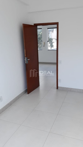 Imagem 9 de 9 de Sala Em Centro - Campos Dos Goytacazes - 13516