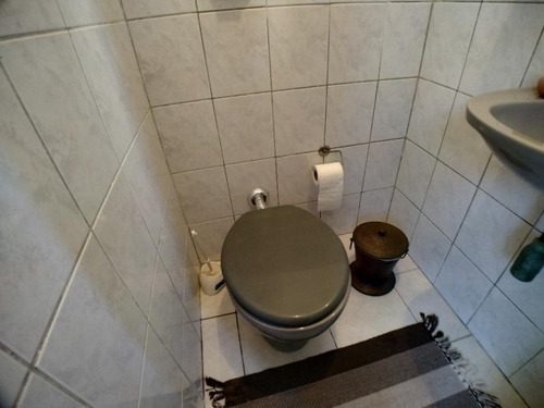 Imagem 21 de 24 de Praia Das Astúrias - Guarujá/sp 3 Dormitórios - Lazer Com Piscina - Ap4640 - 34711563