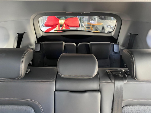 Chery Tiggo 8 8 TXS 1.6 16V TGDi Aut.