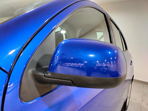 Nissan March SENSE TM