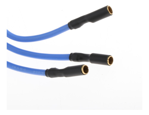 2 Piezas 30a Sin Escobillas Esc 3.5 Mm Banana Head Xt60 Plug