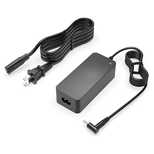 65w 45w Laptop Charger Fit For Hp Elitebook X360 830 840 850