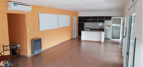Imagen 7 de 12 de Vendo Quinta Cerrito Colorado Junin (permuta Depto Caba)
