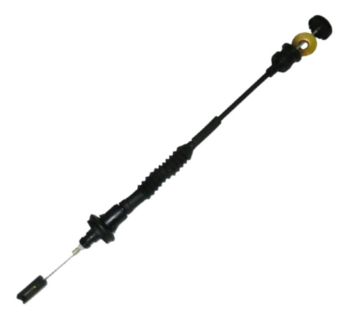 Cable De Embrague Peugeot Partner 98 - 23 Autoregulable