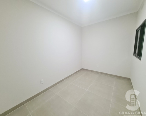 Imagem 11 de 14 de Apartamento Residencial Amazonas - Ap00071 - 69527740