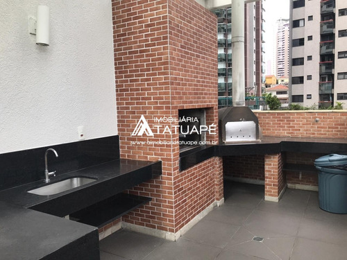 Imagem 24 de 30 de Apartamento - Ap000530 - 69807337