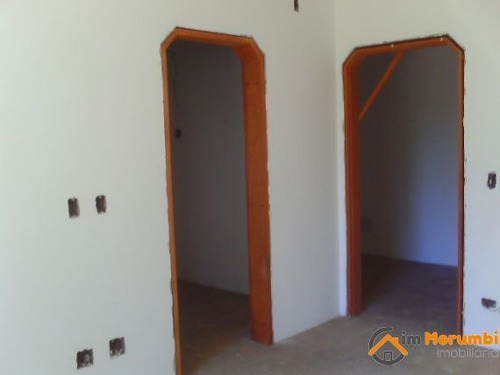 Imagem 7 de 15 de 07342 - Apartamento 5 Dorms. (5 Suítes), Morumbi - São Paulo/sp - 7342