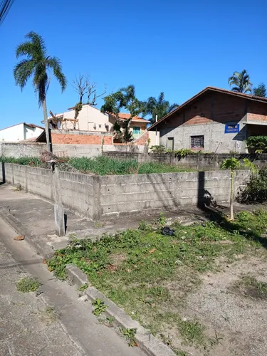 Vende Casa Na Praia De Peruibe A 100m Do Mar