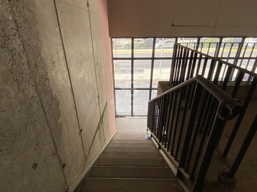 Oportunidad Excelente Ubicación Local Comercial Dúplex