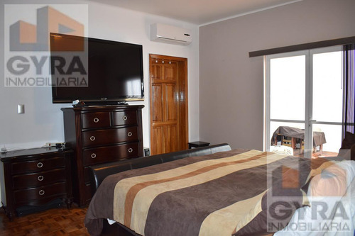 Casa En Venta En Prado Norte Lomas De Chapultepec Miguel Hidalgo