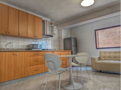 Apartamento Tipo Estudio En Valencia Res Martina Suite