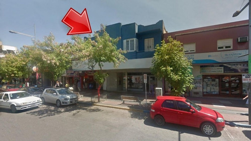 Imagen 1 de 4 de Local En Alquiler En San Miguel