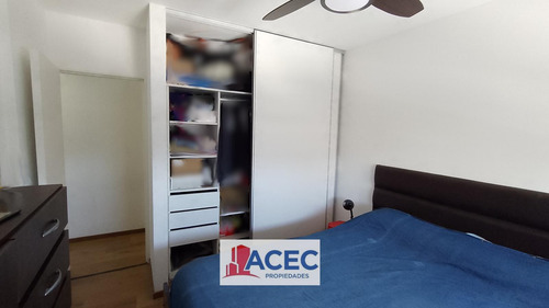 Venta - Departamento - Abasto