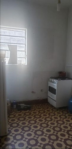 Imagem 8 de 9 de Terreno À Venda, 370 M² Por R$ 739.900,00 - Nossa Senhora Do Ó - São Paulo/sp - Te0174