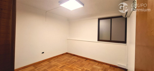 Oficina En Arriendo En Concepción