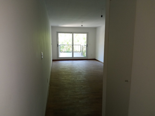 Venta Apartamento A Estrenar En Excelente Ubicación !