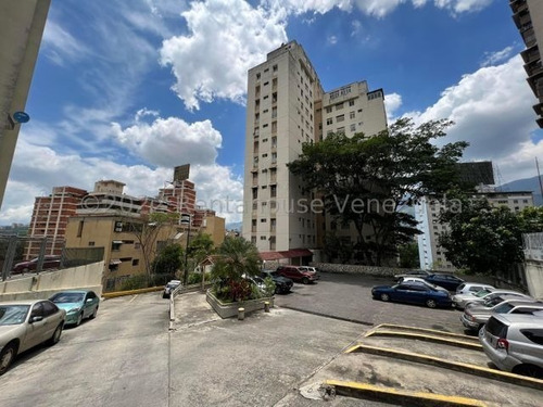 Imagen 20 de 20 de Mls #23-1574 Apartamento Venta Colinas De Bello Monte. Me