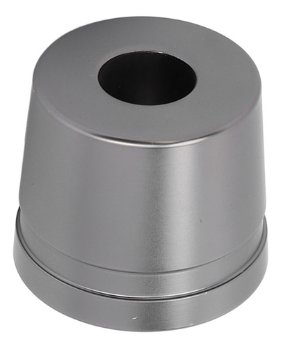 Maquinillas De Afeitar Para Hombre Base Stand, De Metal, De