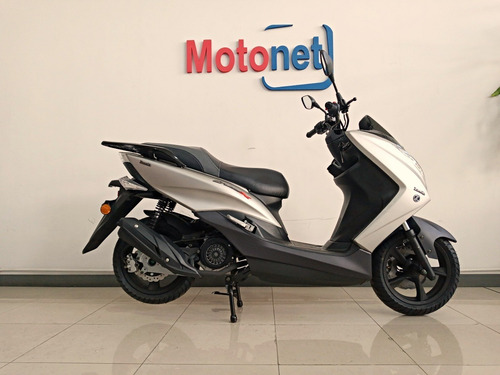 Imagen 24 de 25 de Zanella Styler Cruiser 150 0km Cuotas Tarjeta Ahora 12 A18