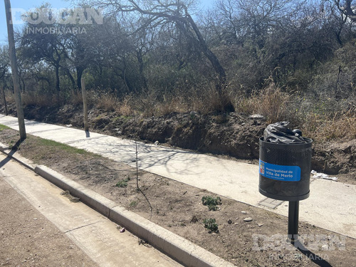 Venta - Terreno Cerca Del Centro - Merlo San Luis