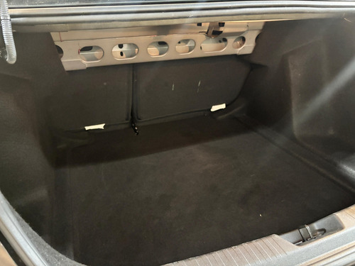 Chevrolet Onix 1.0 TURBO FLEX PLUS LT MANUAL