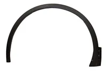 Comprar Moldura Arco Delante Tiguan Rline 2018 2019 2020 2021 Piloto