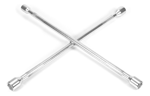 Llave De Desmontaje De Neumáticos, Herramientas De Reparació
