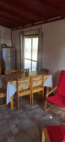 Imagen 8 de 24 de Casa - En Venta - En Solar De 660m2 - Barrio Pinares - Mza 125