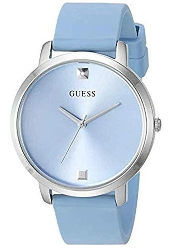 Reloj Mujer Guess U1210l4