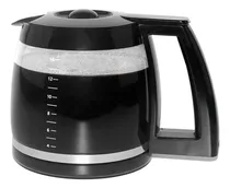 Comprar Jarra De Vidrio 14 Tazas Para Cafeteras Cuisinart Dcc-3200